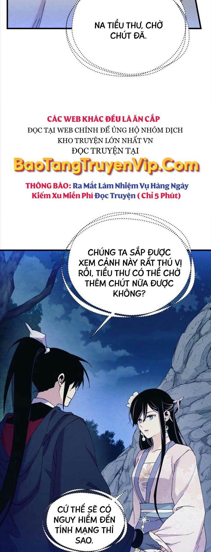 Chương 174 - Trang 42