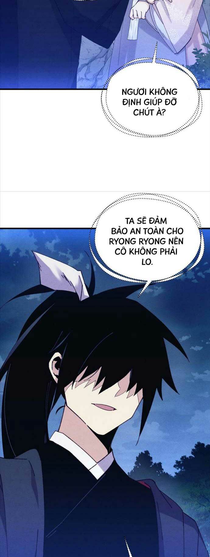 Chương 174 - Trang 43