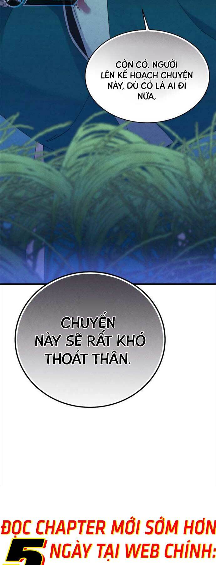 Chương 174 - Trang 6