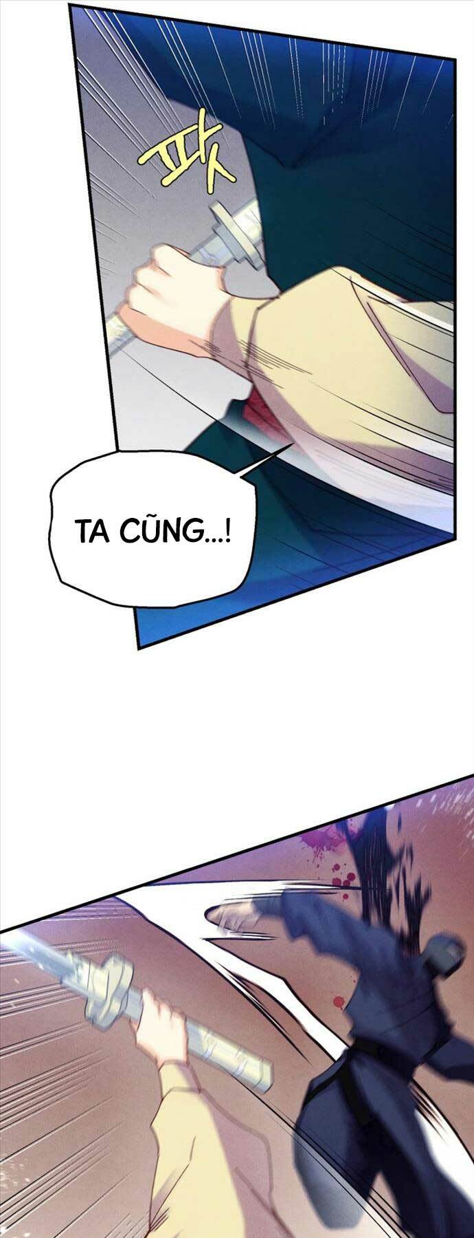 Chương 174 - Trang 57