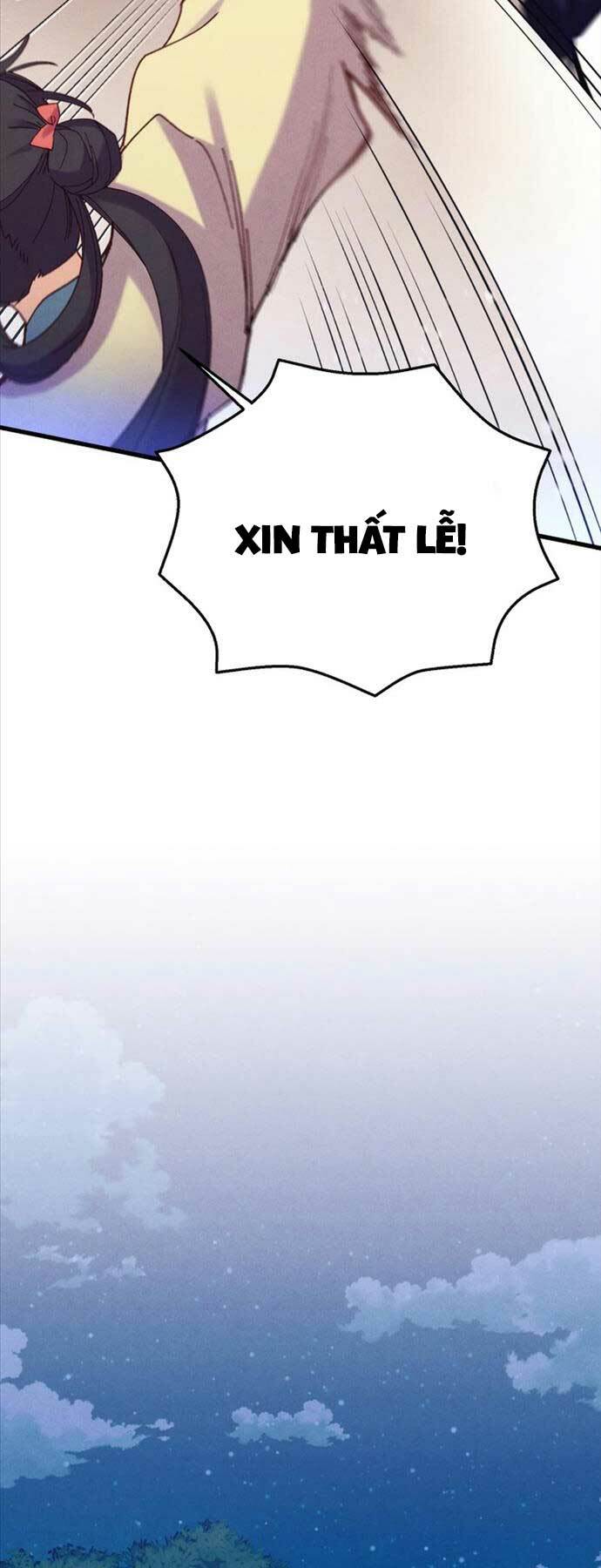 Chương 174 - Trang 58