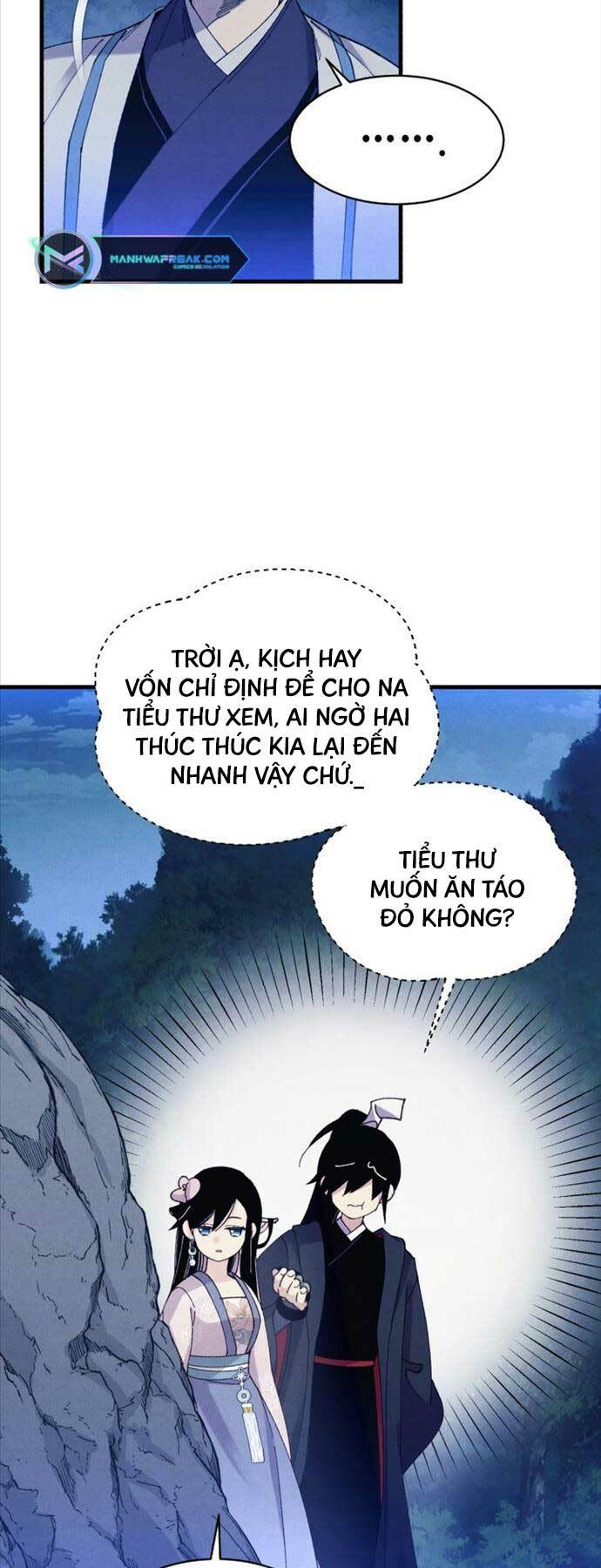 Chương 174 - Trang 61