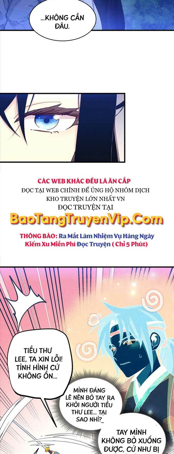 Chương 174 - Trang 62