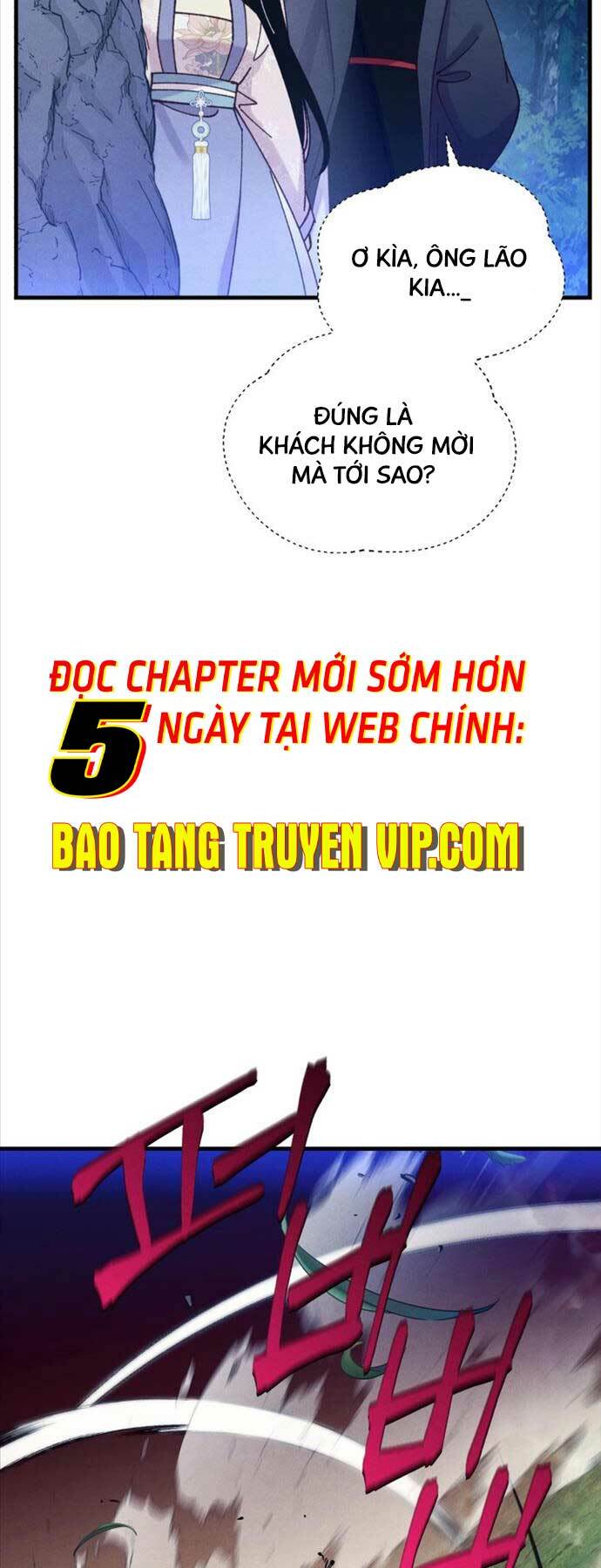 Chương 174 - Trang 64