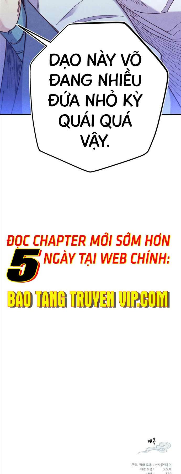 Chương 174 - Trang 68
