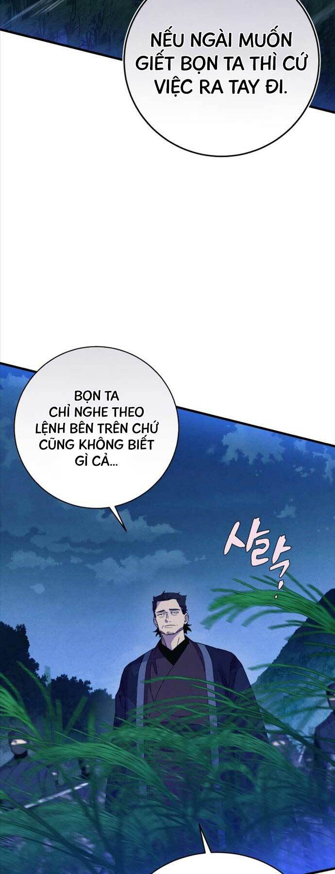 Chương 174 - Trang 8