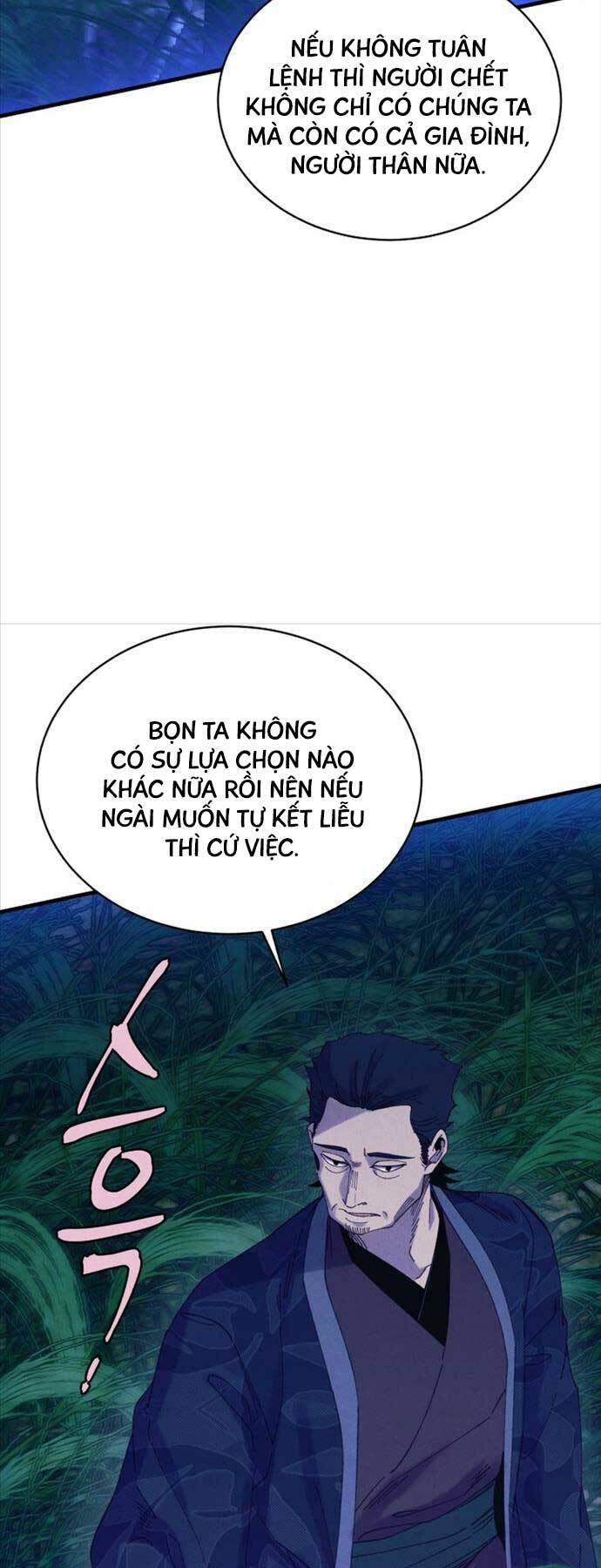 Chương 174 - Trang 9