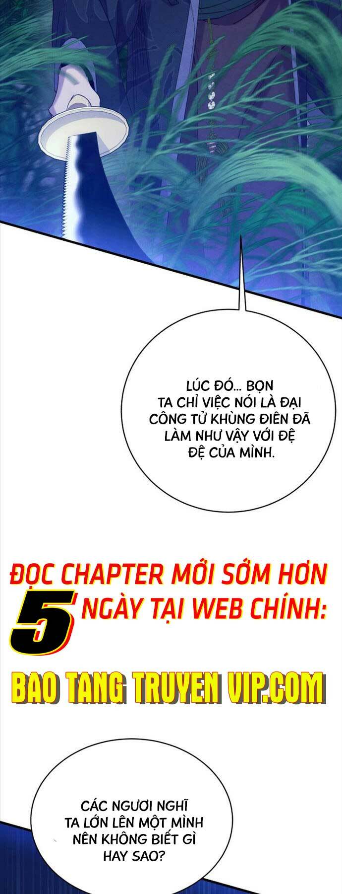 Chương 174 - Trang 10