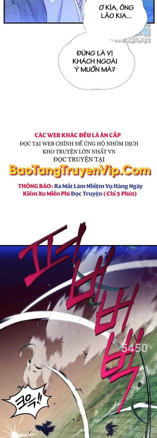 Chương 175 - Trang 2