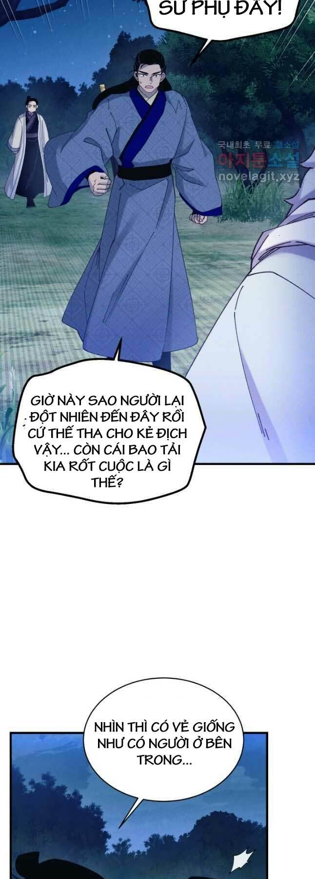 Chương 175 - Trang 13