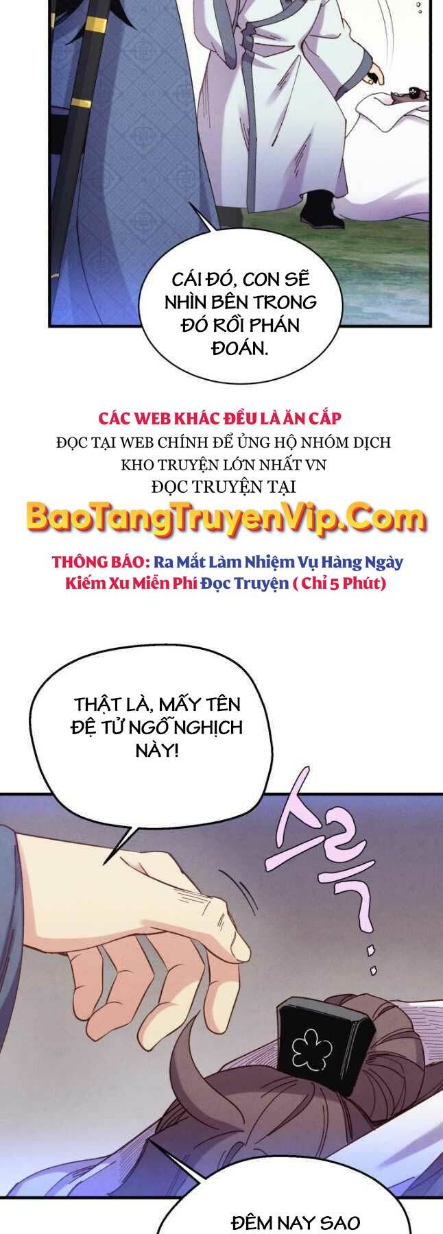 Chương 175 - Trang 15
