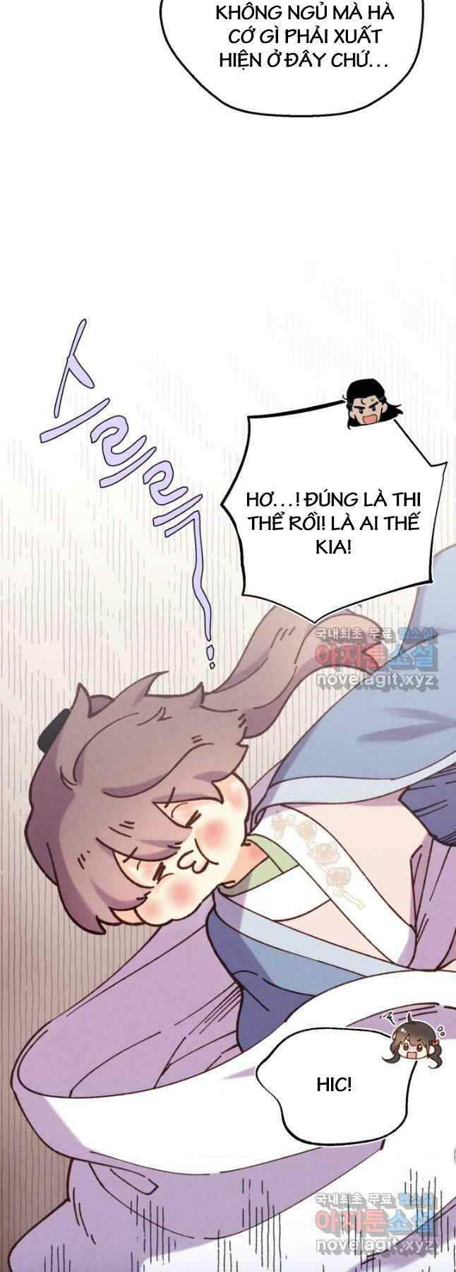 Chương 175 - Trang 16