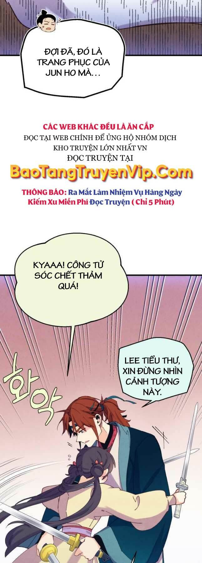 Chương 175 - Trang 17