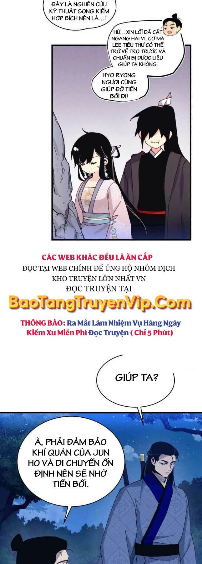 Chương 175 - Trang 23