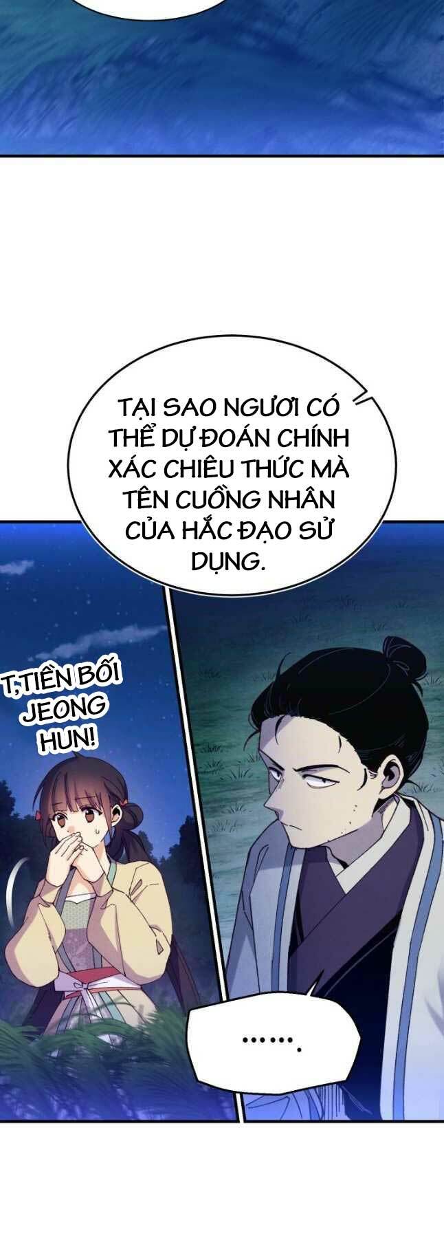 Chương 175 - Trang 27