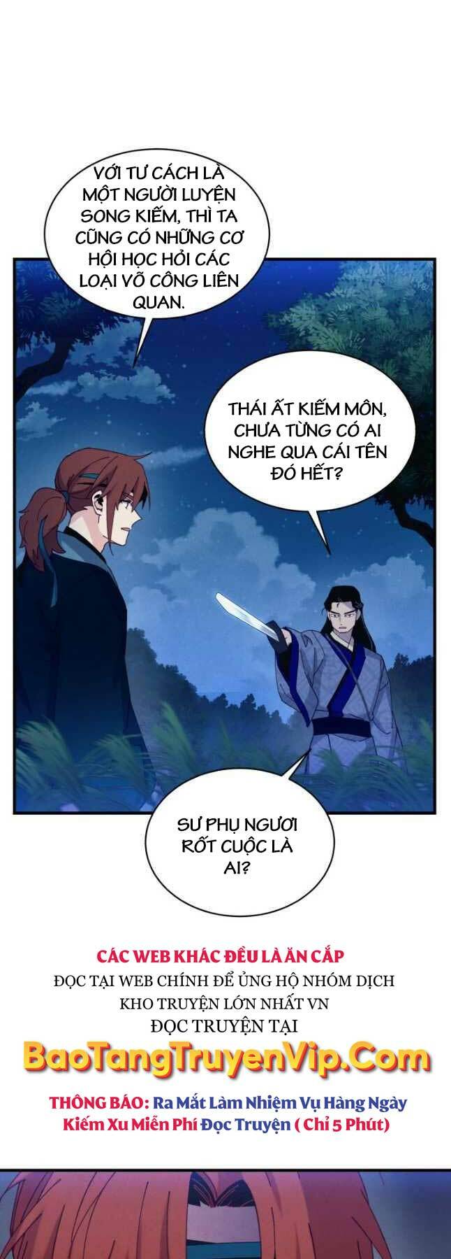 Chương 175 - Trang 28