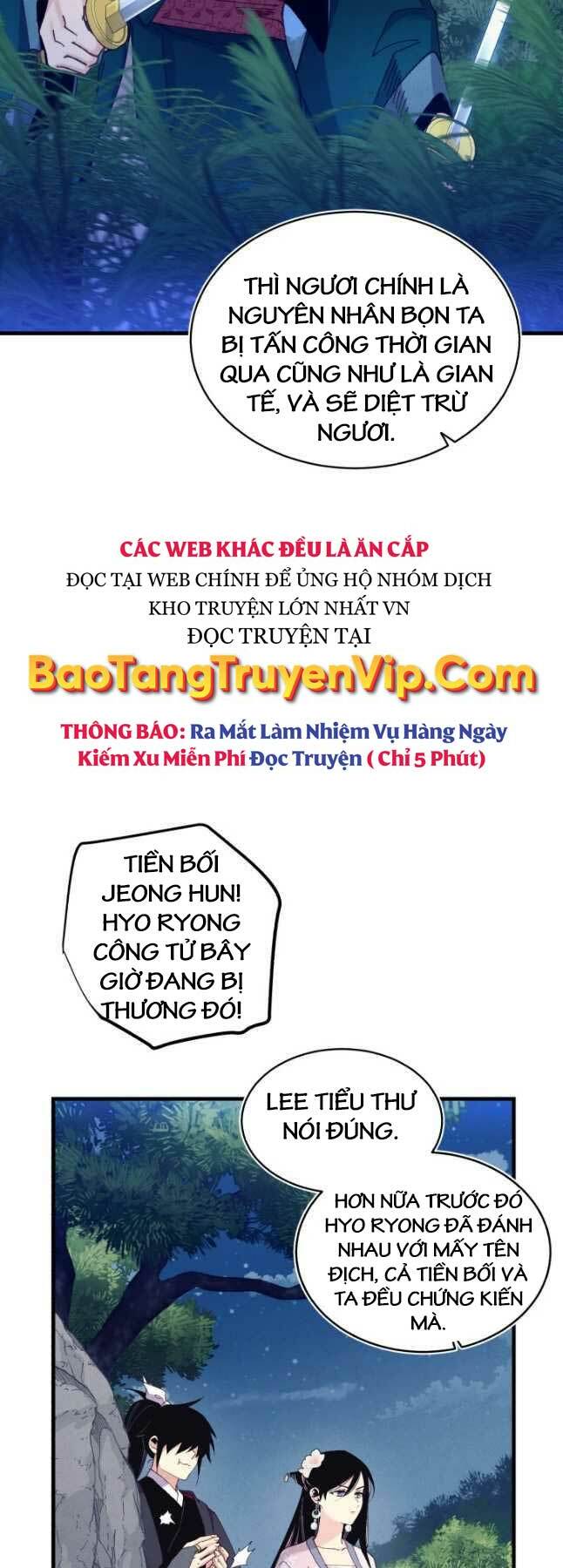 Chương 175 - Trang 31
