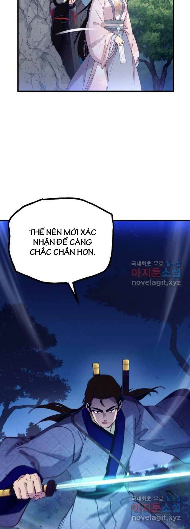 Chương 175 - Trang 32