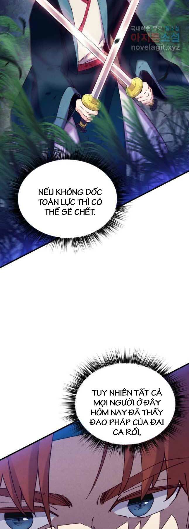 Chương 175 - Trang 34