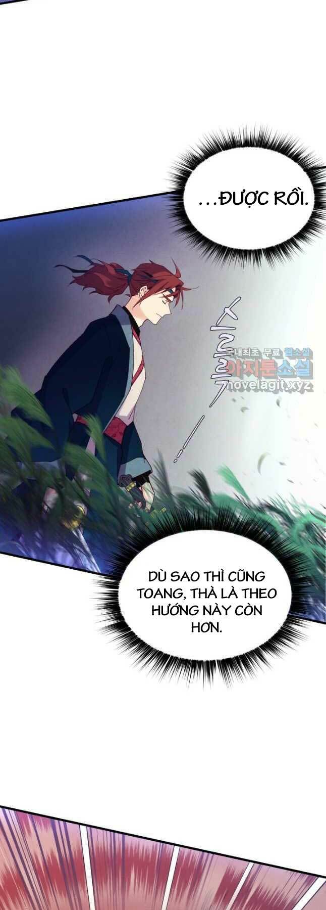 Chương 175 - Trang 37
