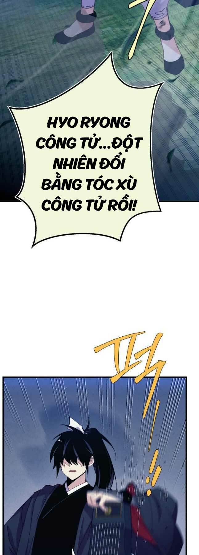 Chương 175 - Trang 43