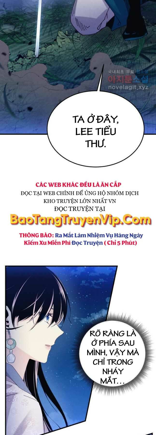 Chương 175 - Trang 45
