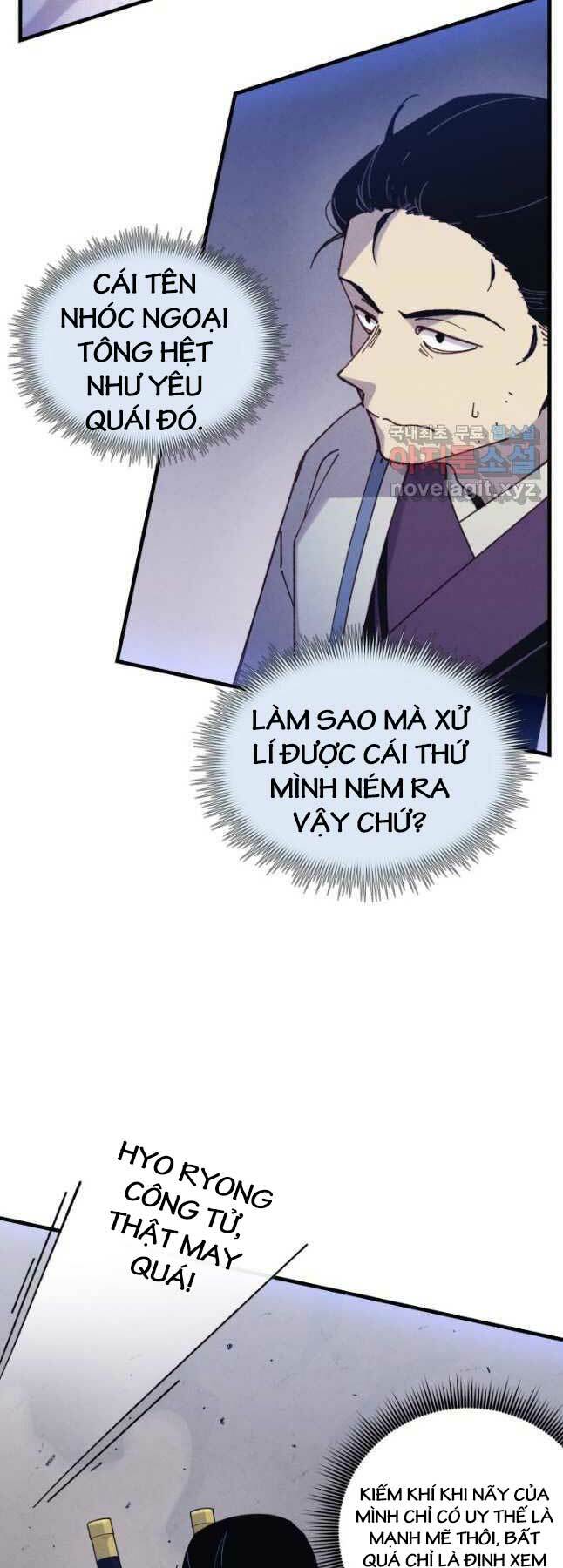 Chương 175 - Trang 46