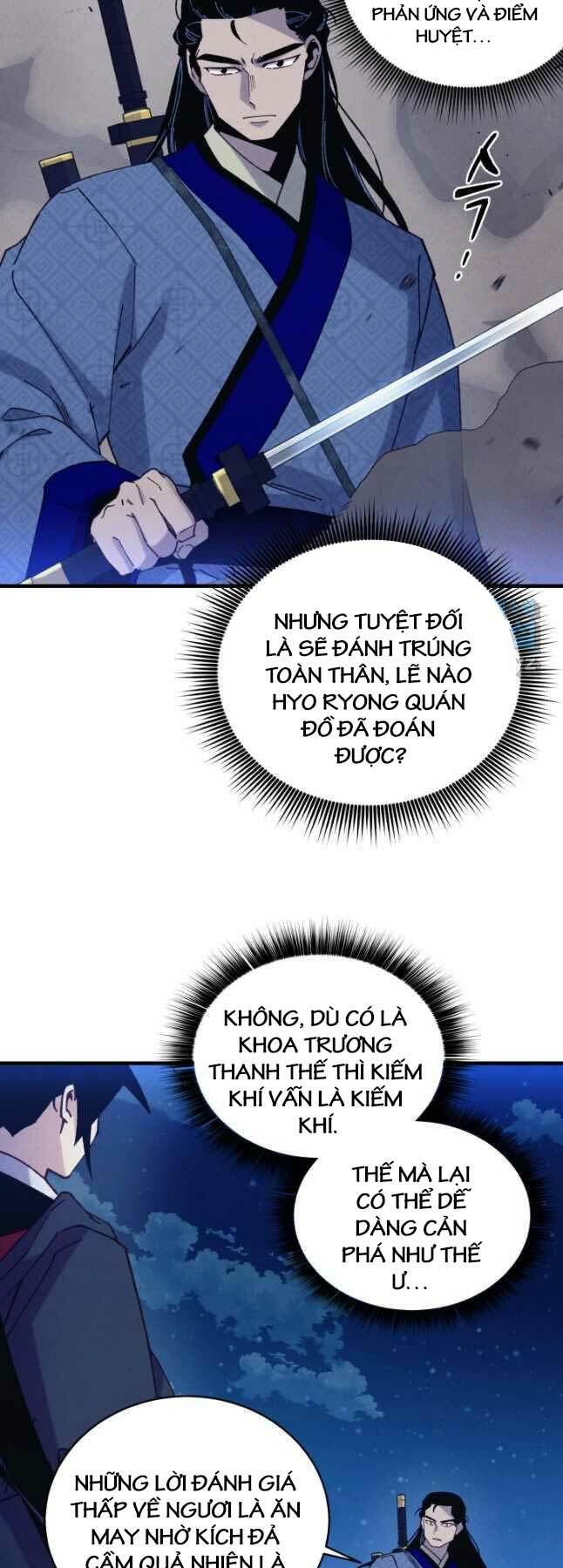 Chương 175 - Trang 47