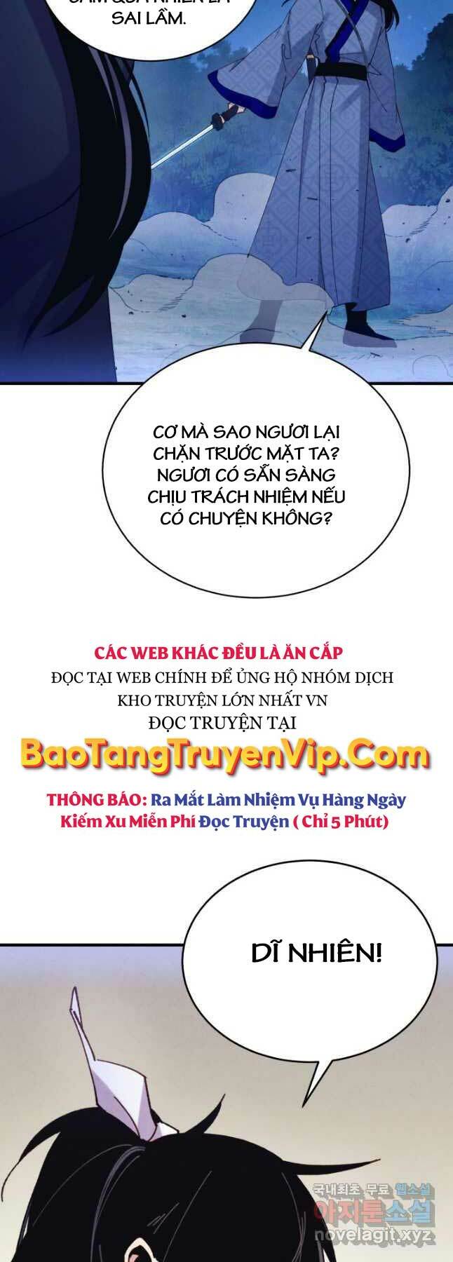 Chương 175 - Trang 48