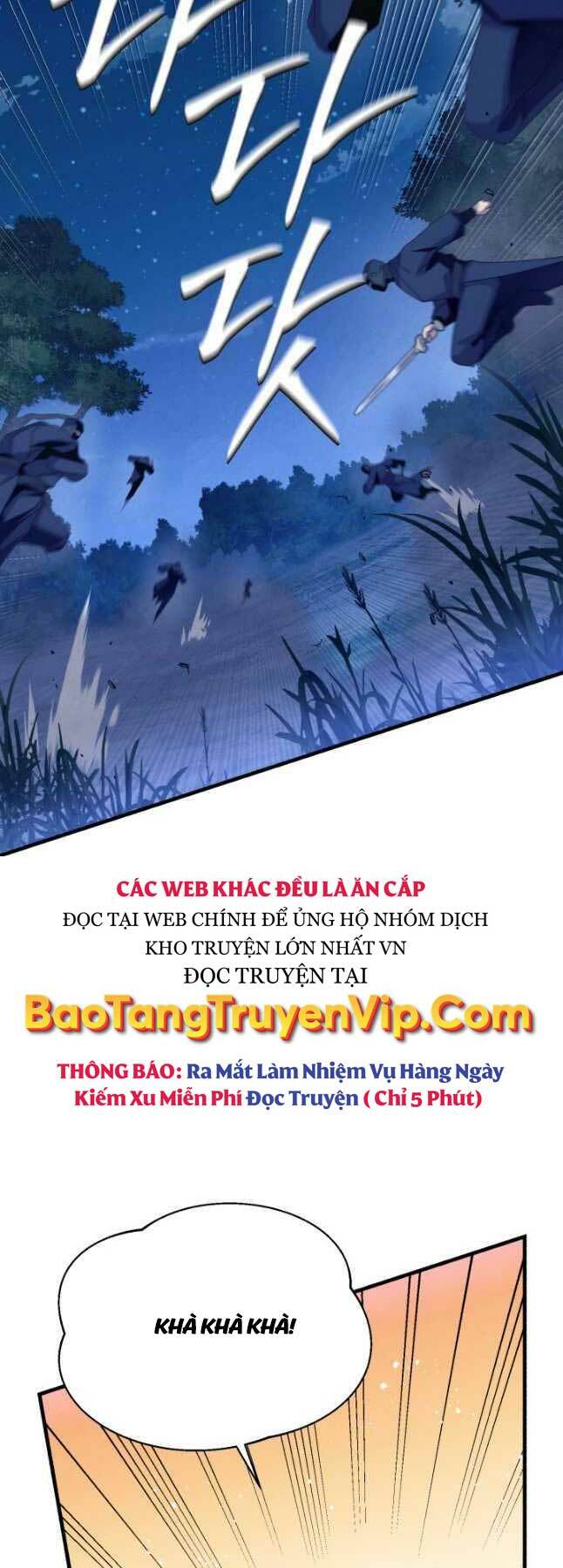 Chương 175 - Trang 6