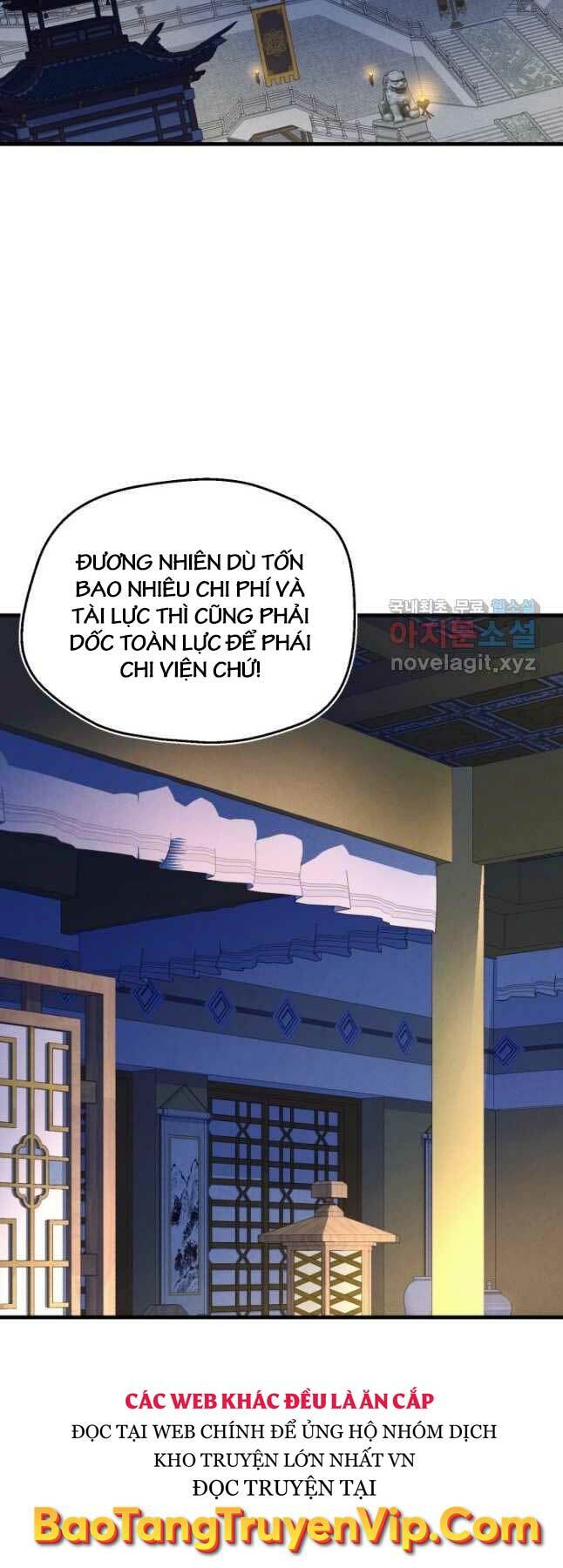 Chương 175 - Trang 53