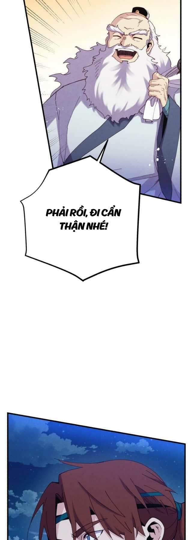 Chương 175 - Trang 7