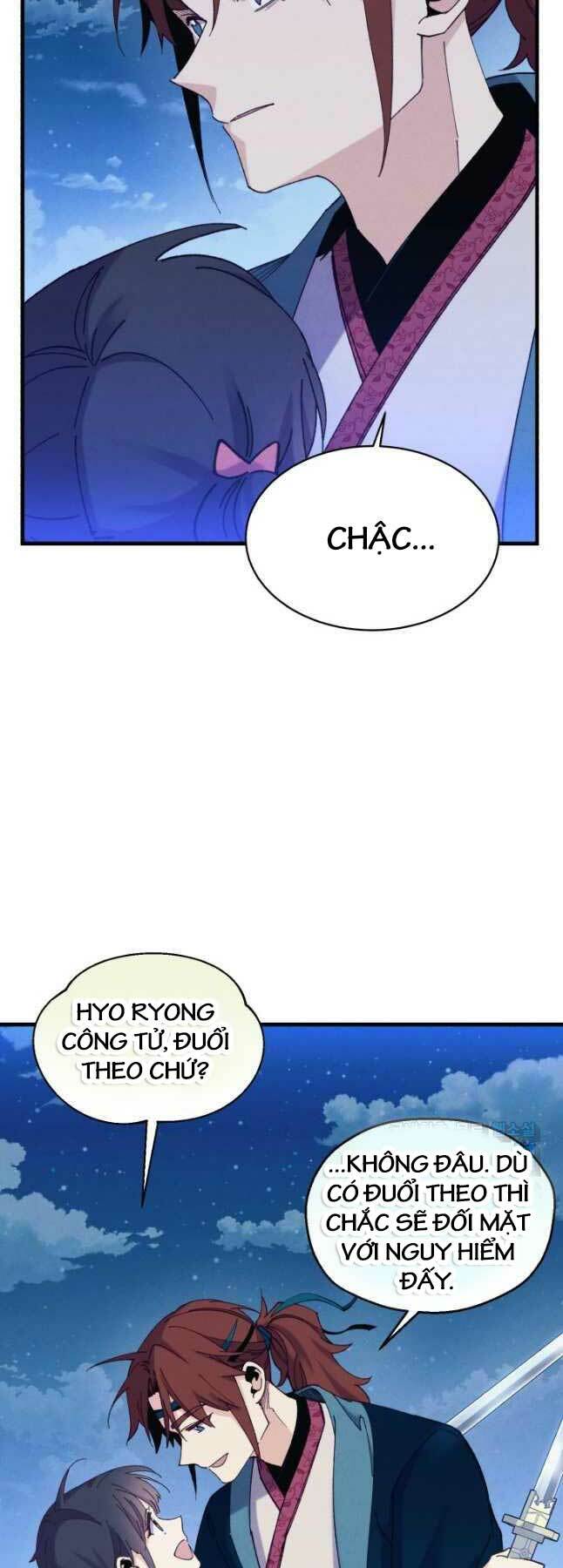 Chương 175 - Trang 8