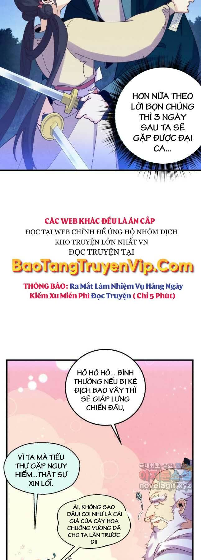 Chương 175 - Trang 9