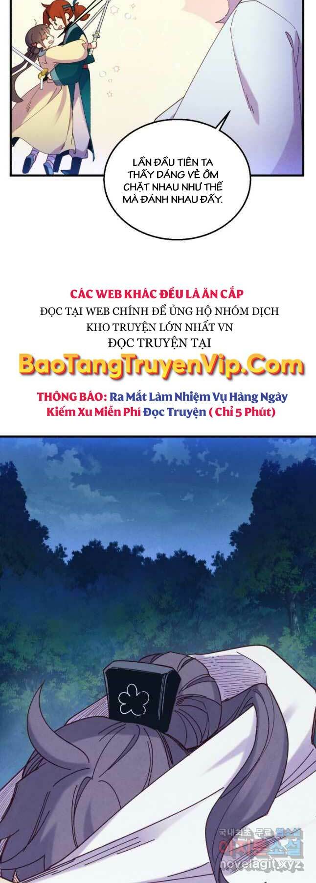 Chương 175 - Trang 10
