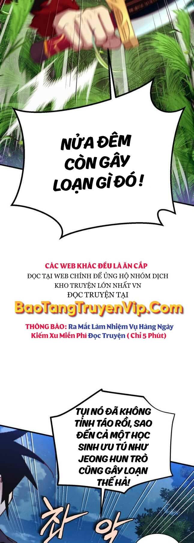 Chương 176 - Trang 12
