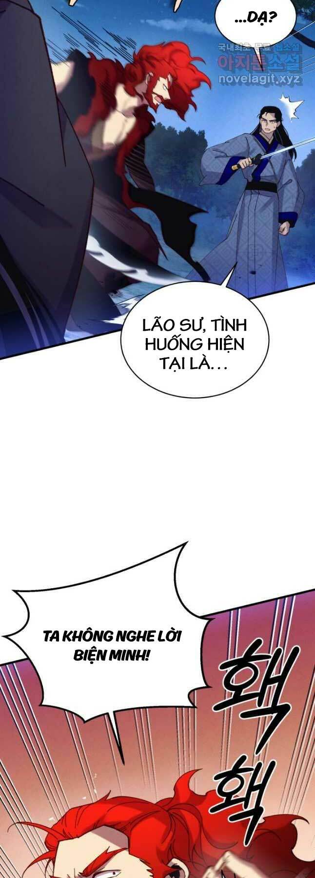Chương 176 - Trang 13