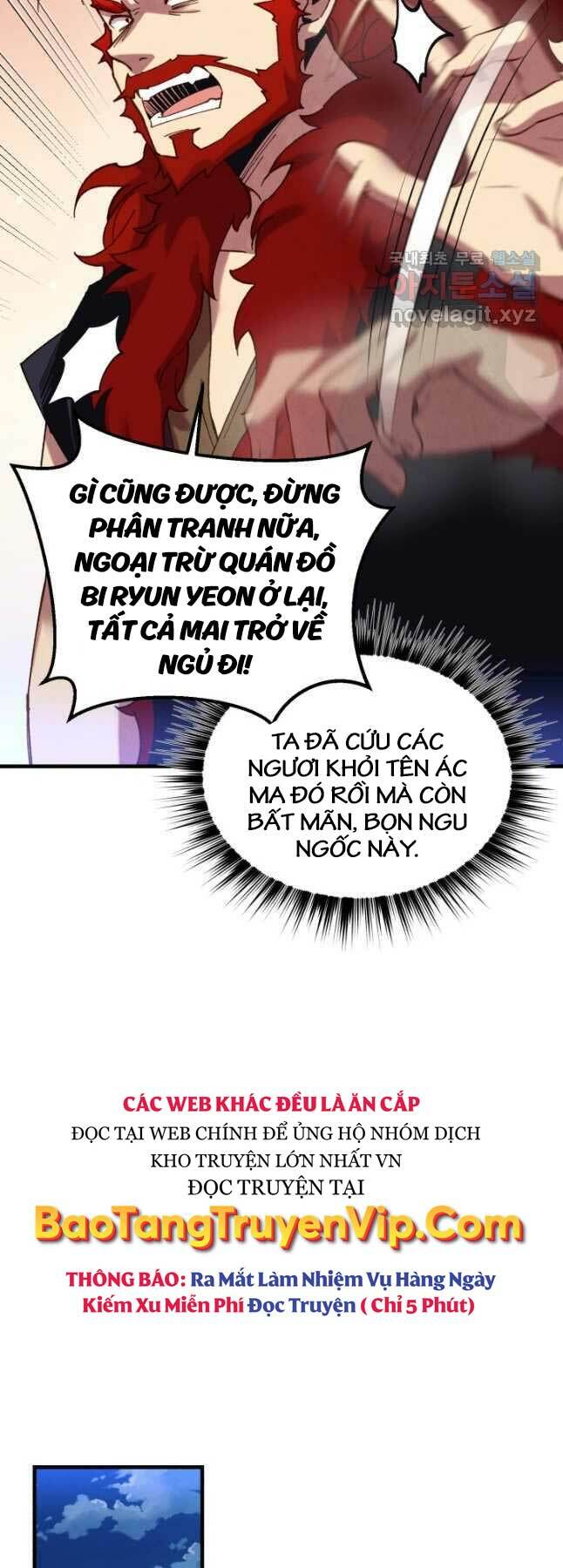 Chương 176 - Trang 14