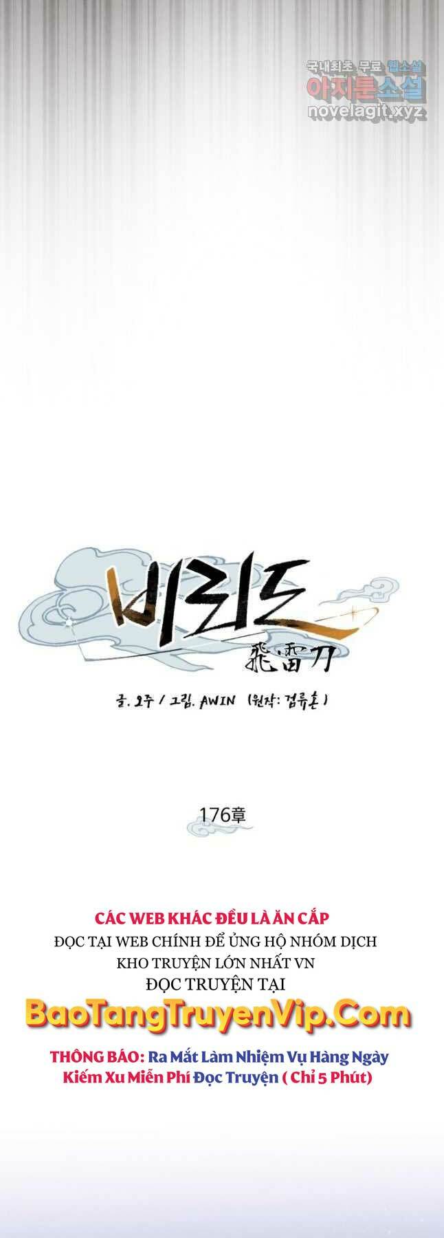 Chương 176 - Trang 20