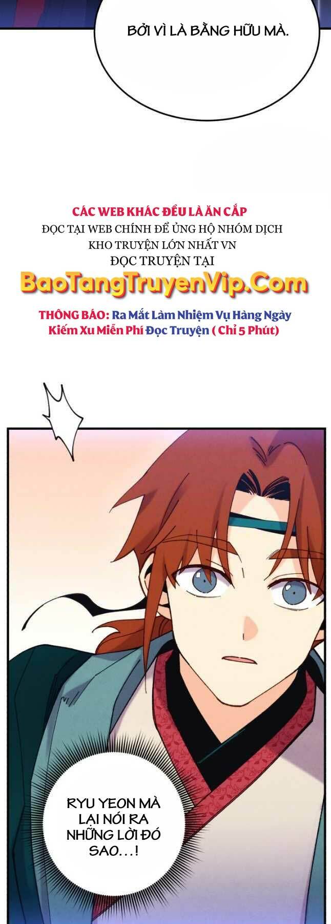 Chương 176 - Trang 3