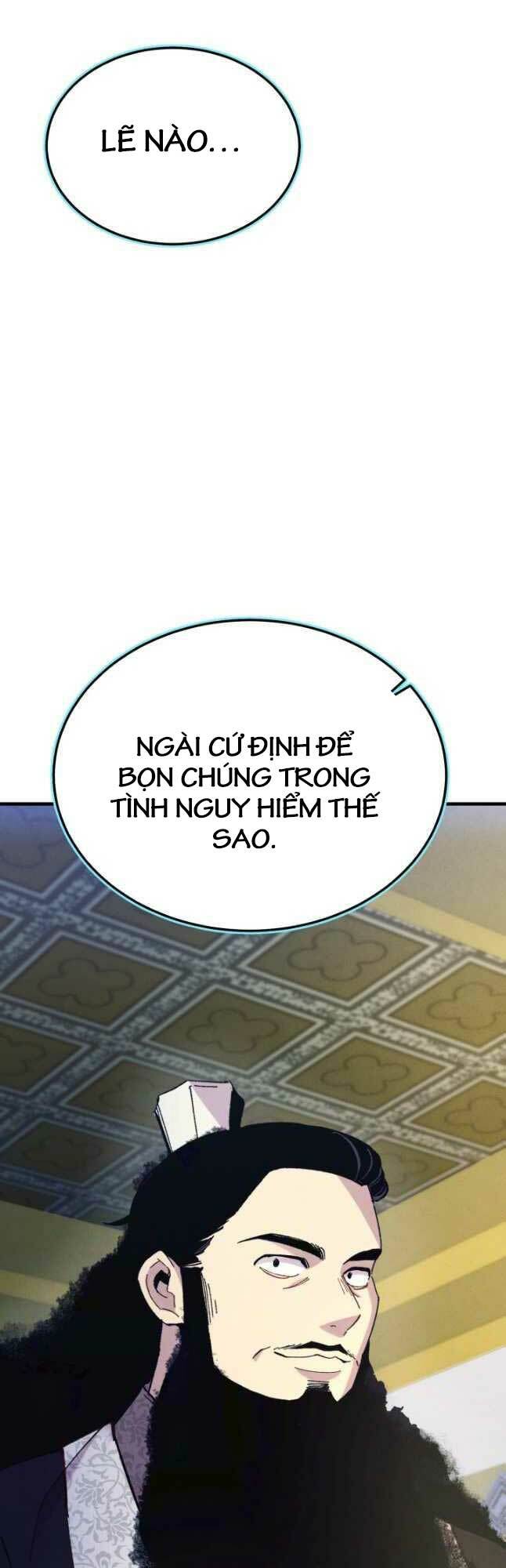 Chương 176 - Trang 23
