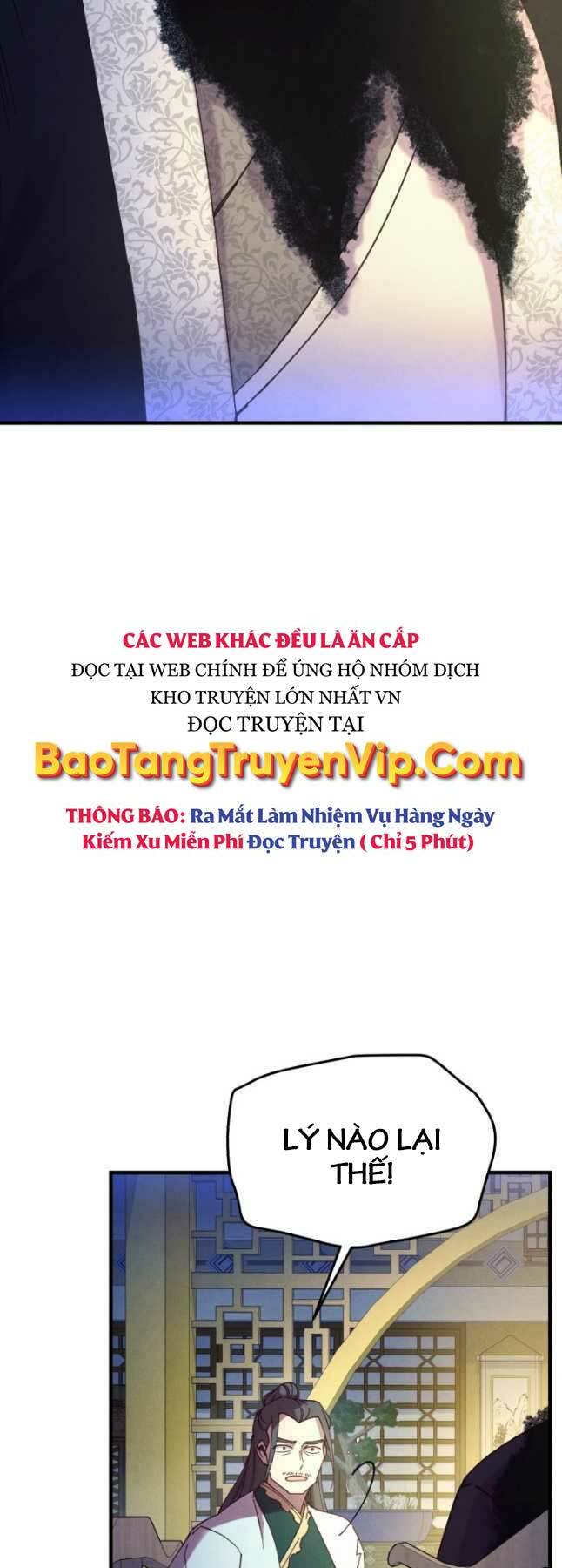 Chương 176 - Trang 24