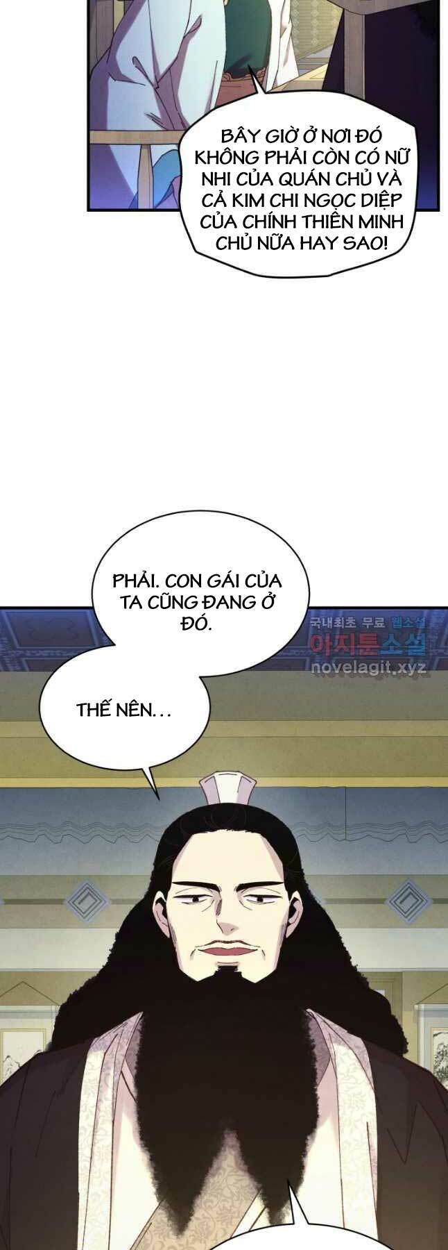 Chương 176 - Trang 25