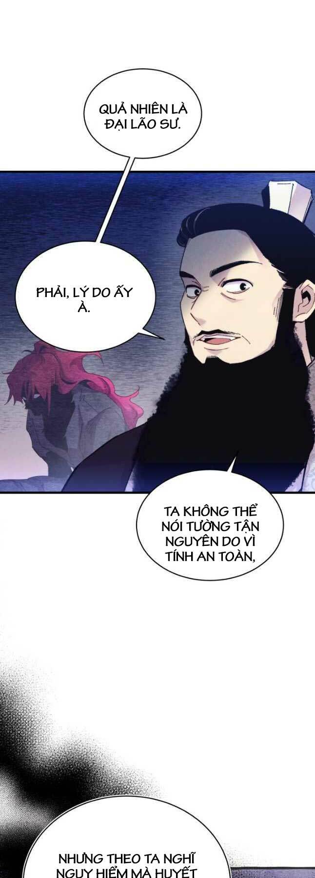 Chương 176 - Trang 27