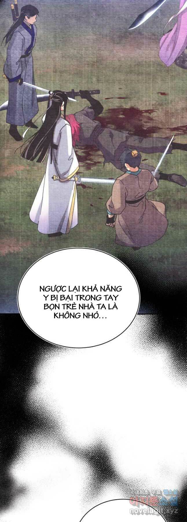 Chương 176 - Trang 29