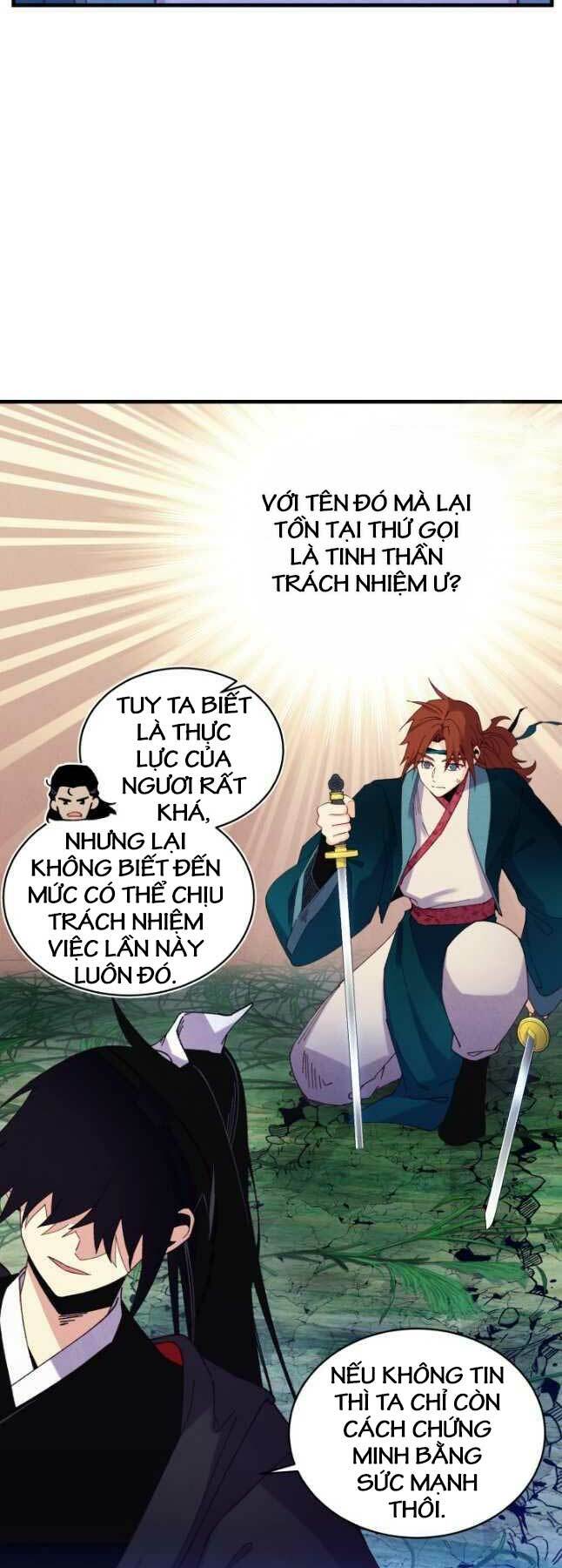 Chương 176 - Trang 4
