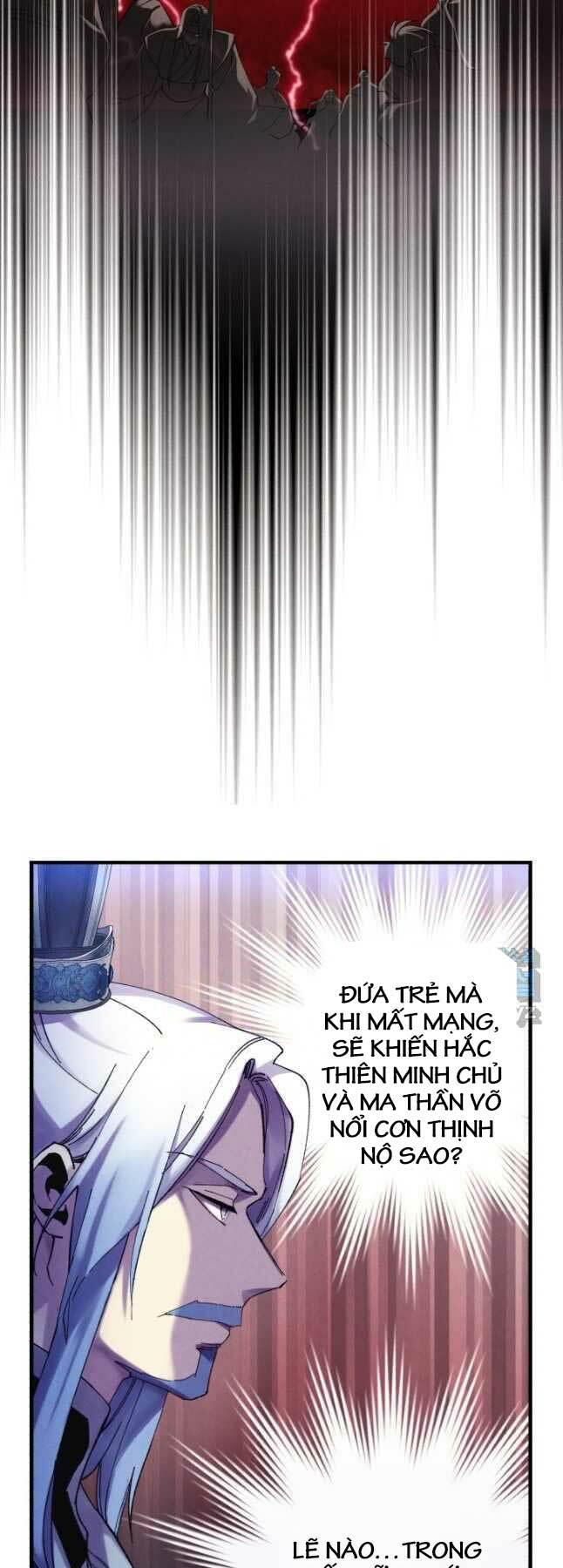 Chương 176 - Trang 33