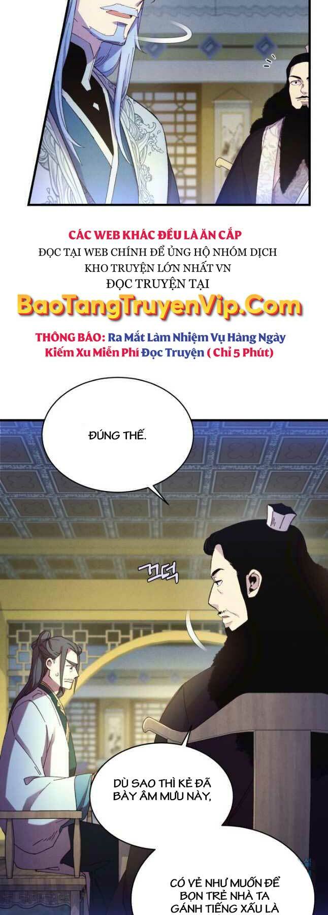 Chương 176 - Trang 36