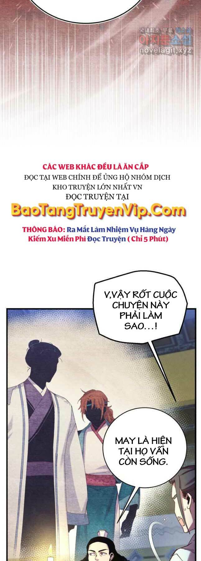 Chương 176 - Trang 39