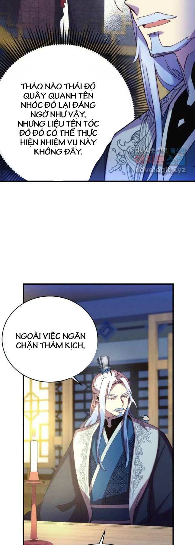 Chương 176 - Trang 41